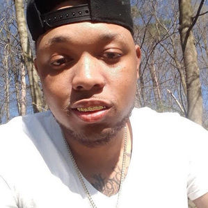 Meet your Posher, Tae